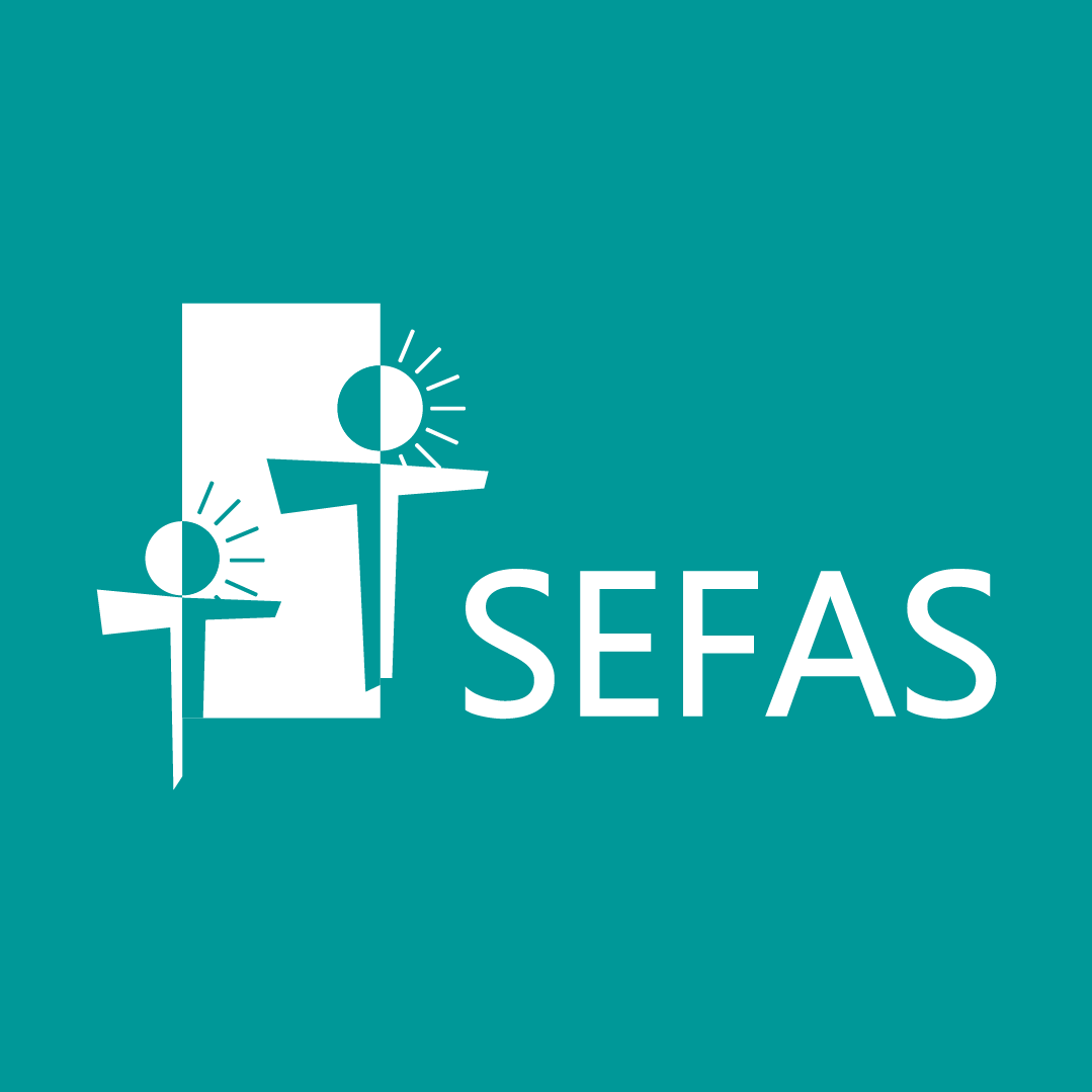 sefas
